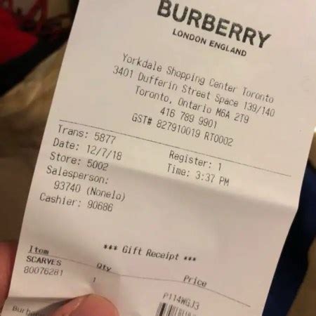 burberry buy online return in store|burberry cancel order.